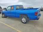 2001 DODGE RAM 1500