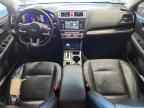 2015 SUBARU Legacy
