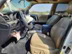 2013 TOYOTA 4Runner