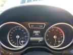 2014 MERCEDES-BENZ ML-Class
