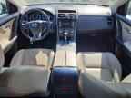 2014 MAZDA CX-9