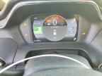 2023 CHEVROLET Bolt EV