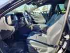 2025 TOYOTA Crown