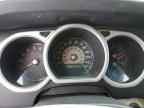 2005 TOYOTA 4Runner