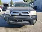 2007 TOYOTA 4Runner
