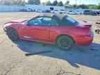 2003 FORD MUSTANG