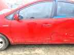 2006 TOYOTA PRIUS