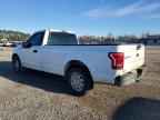2016 FORD F-150 Lightning
