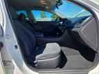 2012 KIA Optima Hybrid