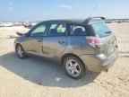 2008 TOYOTA MATRIX