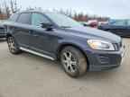 2013 VOLVO XC60