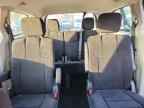 2013 DODGE GRAND CARAVAN