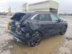 2026 FORD ESCAPE