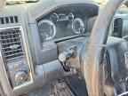 2013 RAM 1500