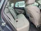 2013 BUICK VERANO