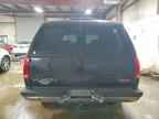 1999 GMC Yukon