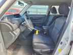 2012 SCION xB