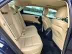 2013 TOYOTA Avalon