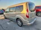 2015 FORD TRANSIT CONNECT