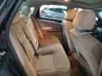 2014 CHEVROLET Impala Limited