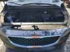 2015 KIA SEDONA