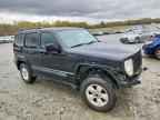 2012 JEEP Liberty