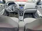 2012 HYUNDAI ACCENT