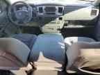 2008 DODGE RAM 1500