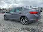 2015 ACURA ILX