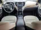 2015 Hyun Sf Gls