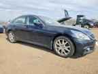 2011 INFINITI G37