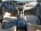 2005 TOYOTA 4Runner