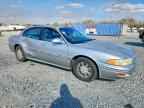 2004 BUICK Lesabre