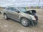 2014 CADILLAC SRX