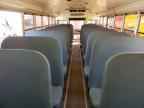 2015 Blubird School Bus / Transit Bus