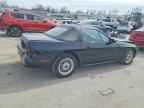 1991 MAZDA Rx-7
