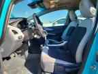 2020 CHEVROLET Bolt EV