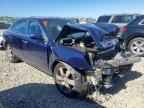 2006 KIA OPTIMA