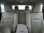 2014 DODGE JOURNEY