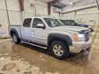 2011 GMC Sierra