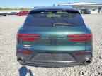 2023 GENESIS GV70