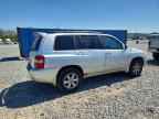 2006 TOYOTA HIGHLANDER