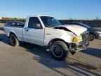 2004 FORD RANGER