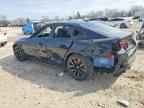 2025 BMW i4