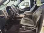 2015 FORD F-150 Lightning