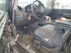 2007 NISSAN Armada