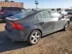 2013 VOLVO S60