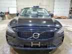 2022 VOLVO S60