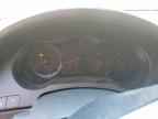 2009 NISSAN ALTIMA