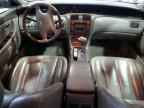 2003 TOYOTA Avalon